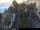 Webcam in Malaga, 28.6 km
