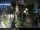 Webcam in Malaga, 28.6 km entfernt