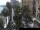 Webcam in Málaga, 1.2 km