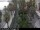 Webcam in Malaga, 0.9 mi away