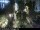 Webcam in Malaga, 5.2 mi away