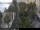 Webcam in Malaga, 0.4 mi away