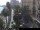 Webcam in Malaga, 35.2 km entfernt
