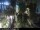 Webcam in Malaga, 21.2 km entfernt