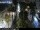 Webcam in Malaga, 0.9 mi away