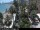 Webcam in Malaga, 1.7 km entfernt