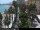 Webcam in Malaga, 35.2 km entfernt