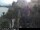 Webcam in Malaga, 6.4 mi away