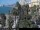 Webcam in Málaga, 13.5 km