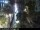 Webcam in Malaga, 0.1 mi away