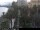 Webcam in Málaga, 46.6 km