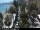 Webcam in Málaga, 1.7 km