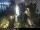 Webcam in Malaga, 6.4 mi away
