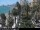 Webcam in Malaga, 1.2 km entfernt