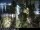 Webcam in Malaga, 1.5 km entfernt