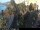 Webcam in Malaga, 13.6 mi away