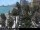 Webcam in Malaga, 28.6 km