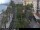 Webcam in Malaga, 18 mi away