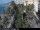 Webcam in Malaga, 1.4 mi away