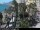 Webcam in Malaga, 11.1 mi away