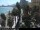 Webcam in Malaga, 6.3 mi away