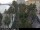 Webcam in Malaga, 1.2 km entfernt