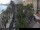 Webcam in Málaga, 46.6 km
