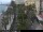 Webcam in Malaga, 46.6 km entfernt