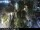 Webcam in Málaga, 21.2 km