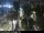 Webcam in Malaga, 0.9 mi away