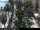 Webcam in Malaga, 13.6 mi away