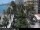 Webcam in Malaga, 18.7 mi away