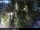 Webcam in Malaga, 18.3 mi away