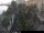 Webcam in Malaga, 13.6 mi away