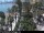 Webcam in Malaga, 0.9 mi away