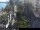 Webcam in Málaga, 1.2 km