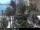 Webcam in Malaga, 16.6 km entfernt
