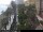 Webcam in Malaga, 0.9 mi away