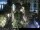 Webcam in Malaga, 0.9 mi away