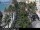 Webcam in Malaga, 1.9 km entfernt