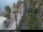 Webcam in Málaga, 13.5 km
