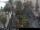 Webcam in Malaga, 35.2 km entfernt