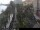 Webcam in Malaga, 11.1 mi away
