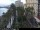 Webcam in Málaga, 47.4 km