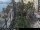Webcam in Málaga, 13.5 km