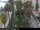 Webcam in Málaga, 35.2 km