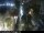 Webcam in Malaga, 1.9 km entfernt