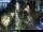 Webcam in Malaga, 11.1 mi away