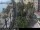 Webcam in Malaga, 16.6 km