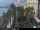 Webcam in Malaga, 1.2 km entfernt